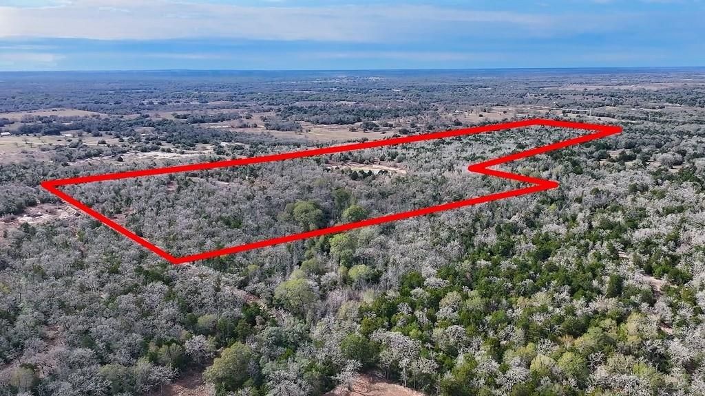 TBD Wetjen LN., West Point, TX 78963