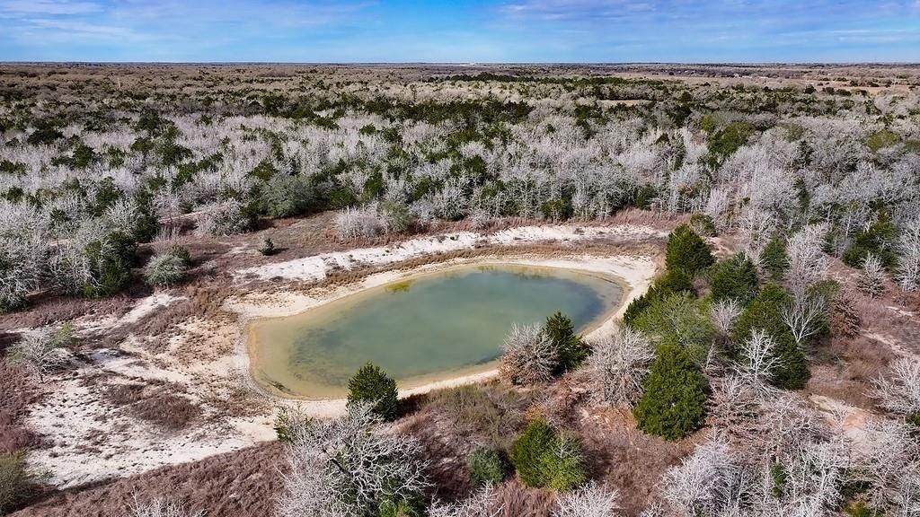 TBD Wetjen LN., West Point, TX 78963