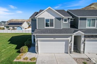 1825 S 410 W, Payson, UT 84651