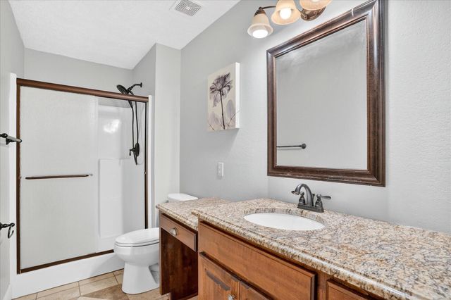 3245 W Brett Drive, Springfield, MO 65810