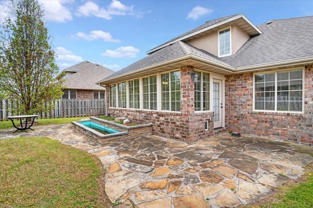 3245 W Brett Drive, Springfield, MO 65810