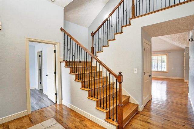 3245 W Brett Drive, Springfield, MO 65810