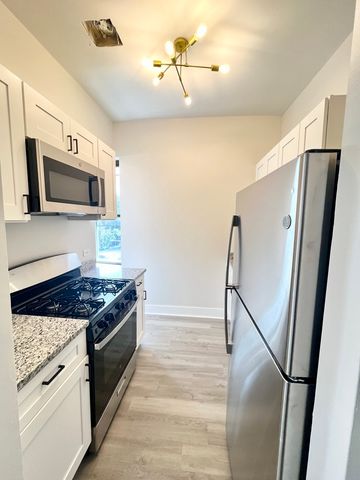 2258 S Sacramento Avenue 3, Chicago, IL 60623