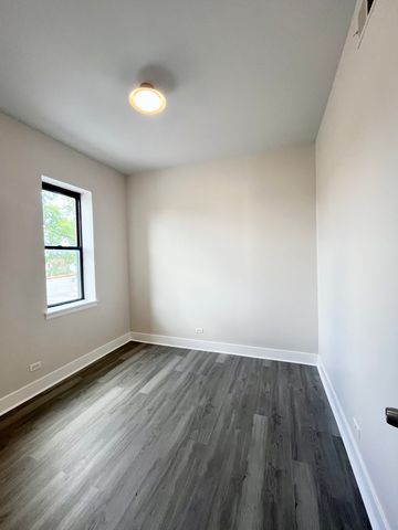 2258 S Sacramento Avenue 3, Chicago, IL 60623