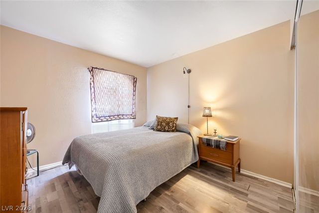 2322 Sabroso Street, Las Vegas, NV 89156