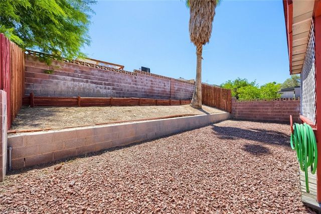 2322 Sabroso Street, Las Vegas, NV 89156