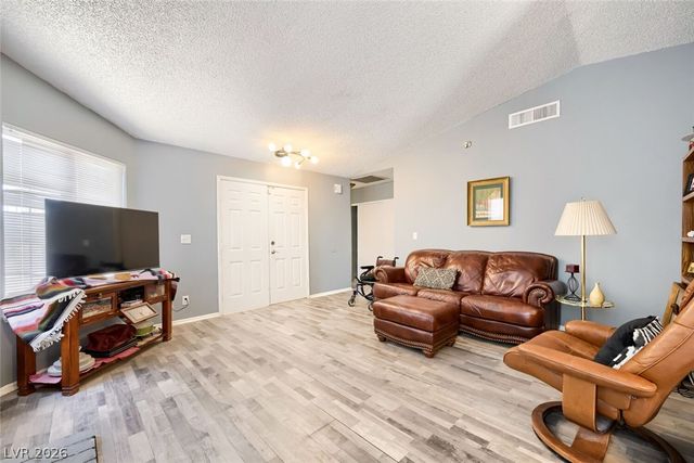2322 Sabroso Street, Las Vegas, NV 89156
