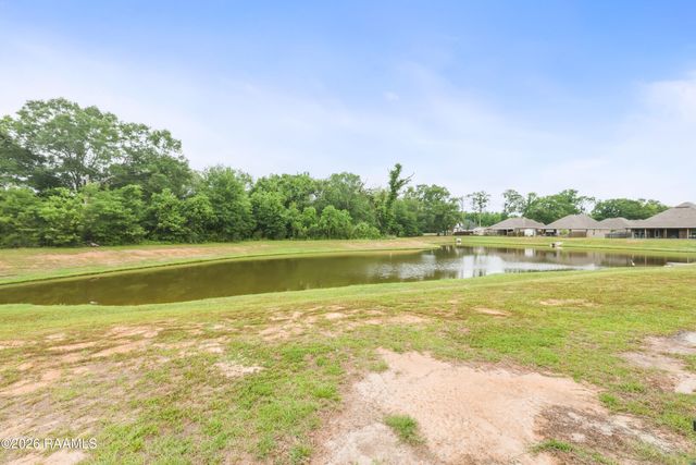 129 Wild Cherry Lane, Lafayette, LA 70508