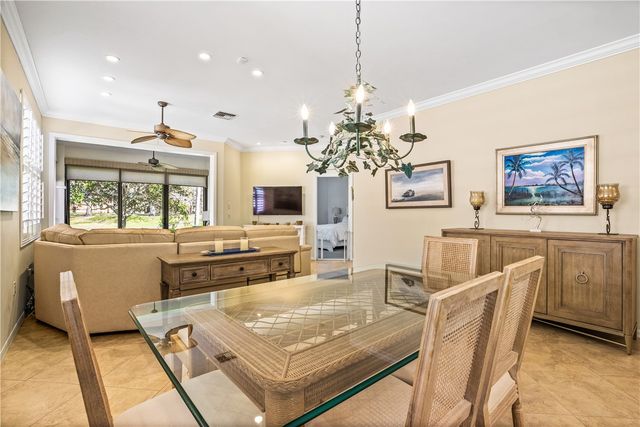 1773 Victoria Circle, Vero Beach, FL 32967