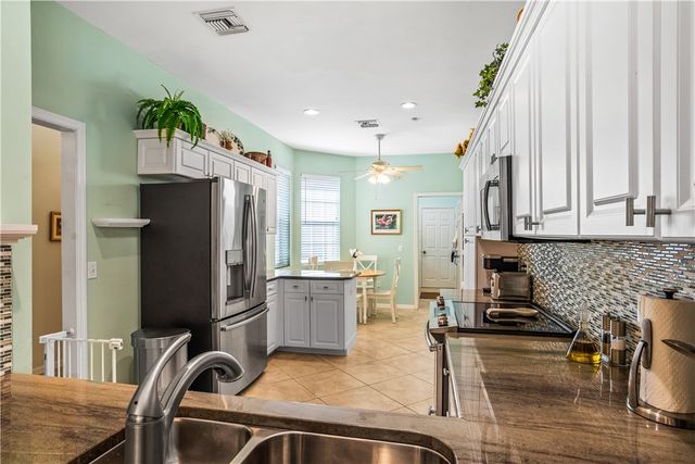 1773 Victoria Circle, Vero Beach, FL 32967