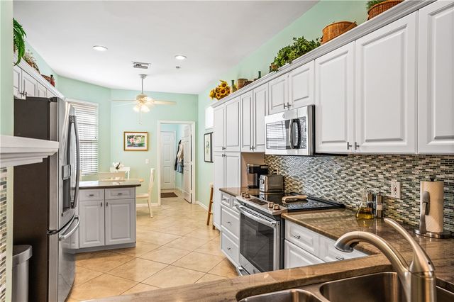 1773 Victoria Circle, Vero Beach, FL 32967