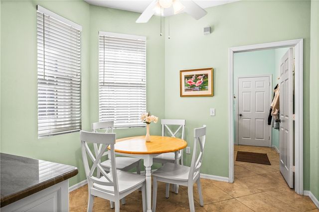 1773 Victoria Circle, Vero Beach, FL 32967