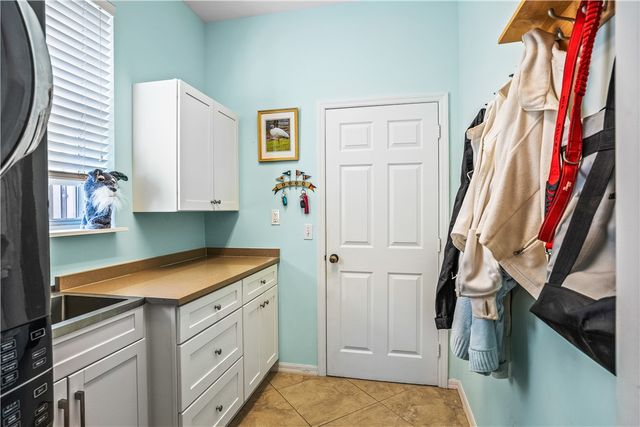 1773 Victoria Circle, Vero Beach, FL 32967