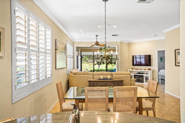 1773 Victoria Circle, Vero Beach, FL 32967