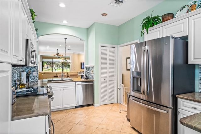 1773 Victoria Circle, Vero Beach, FL 32967