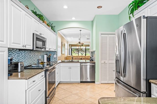 1773 Victoria Circle, Vero Beach, FL 32967