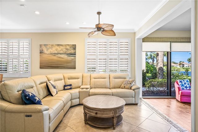 1773 Victoria Circle, Vero Beach, FL 32967