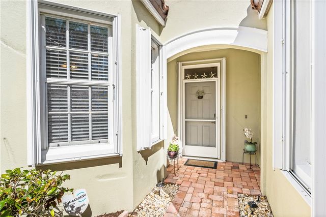 1773 Victoria Circle, Vero Beach, FL 32967