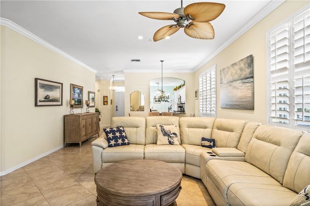 1773 Victoria Circle, Vero Beach, FL 32967