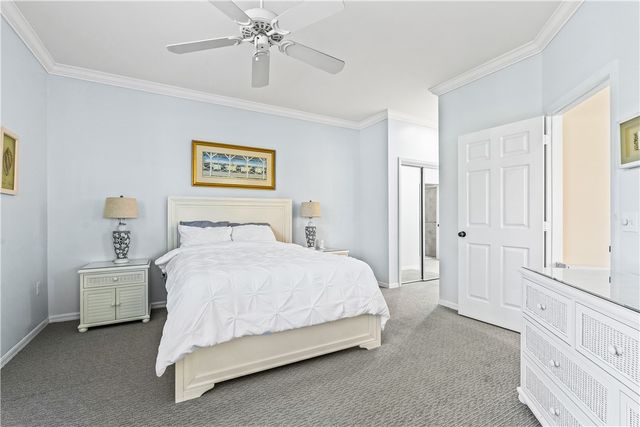 1773 Victoria Circle, Vero Beach, FL 32967