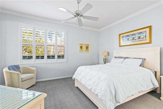 1773 Victoria Circle, Vero Beach, FL 32967