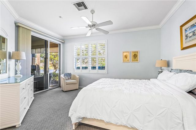 1773 Victoria Circle, Vero Beach, FL 32967