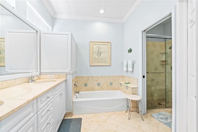 1773 Victoria Circle, Vero Beach, FL 32967