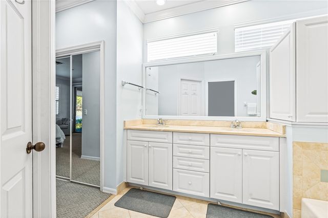 1773 Victoria Circle, Vero Beach, FL 32967