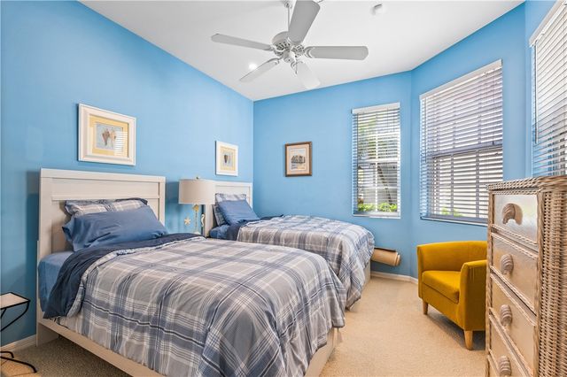 1773 Victoria Circle, Vero Beach, FL 32967