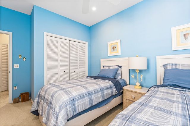 1773 Victoria Circle, Vero Beach, FL 32967