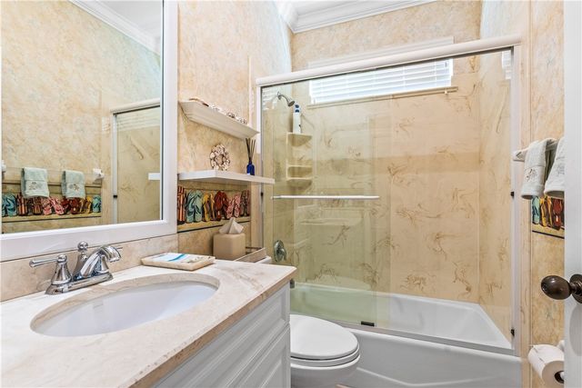 1773 Victoria Circle, Vero Beach, FL 32967