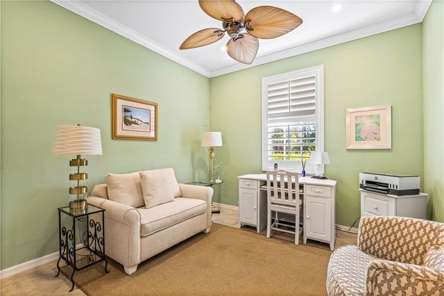 1773 Victoria Circle, Vero Beach, FL 32967