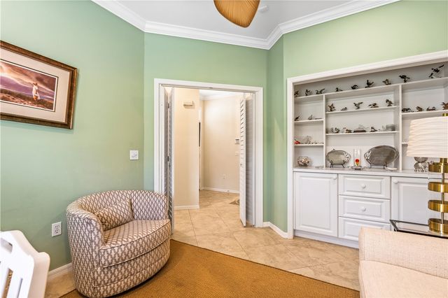 1773 Victoria Circle, Vero Beach, FL 32967