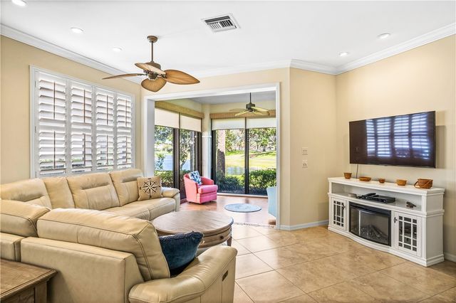 1773 Victoria Circle, Vero Beach, FL 32967