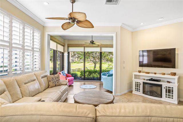 1773 Victoria Circle, Vero Beach, FL 32967