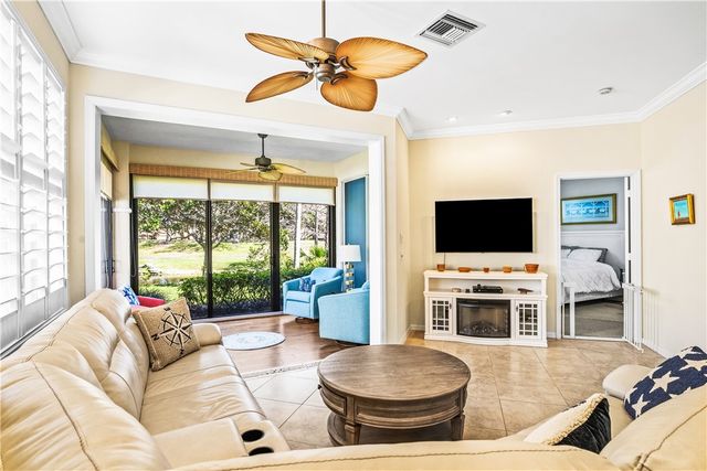 1773 Victoria Circle, Vero Beach, FL 32967