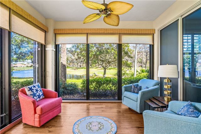 1773 Victoria Circle, Vero Beach, FL 32967