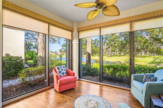 1773 Victoria Circle, Vero Beach, FL 32967