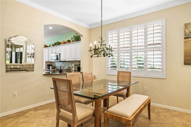 1773 Victoria Circle, Vero Beach, FL 32967