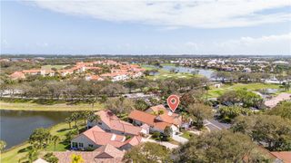 1773 Victoria Circle, Vero Beach, FL 32967
