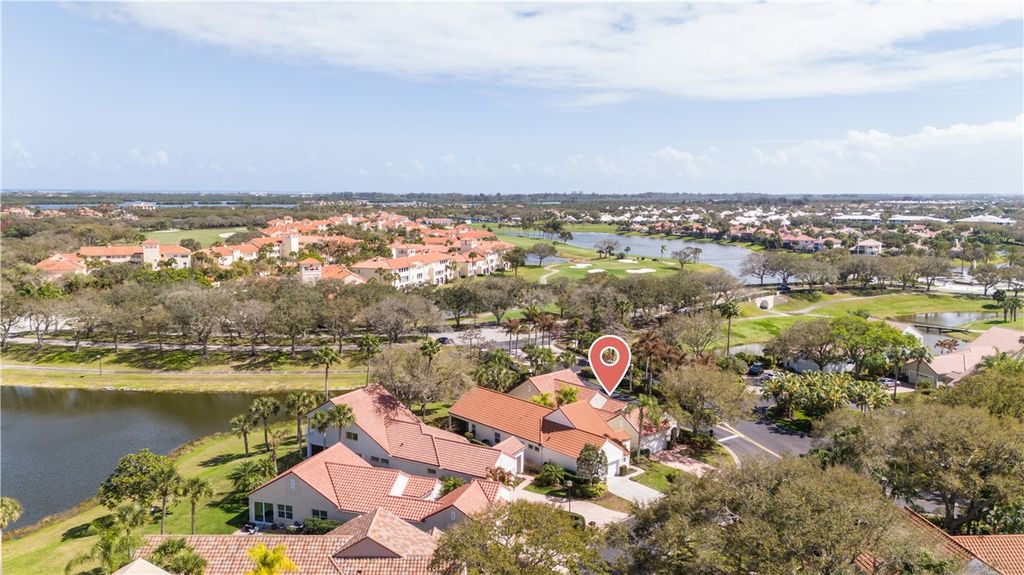 1773 Victoria Circle, Vero Beach, FL 32967