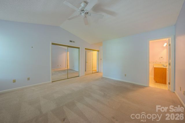 902 Woodlea Court, Asheville, NC 28806
