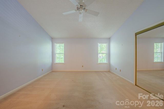 902 Woodlea Court, Asheville, NC 28806