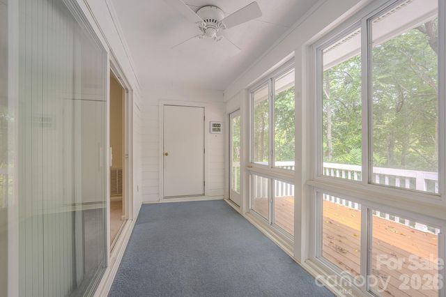 902 Woodlea Court, Asheville, NC 28806