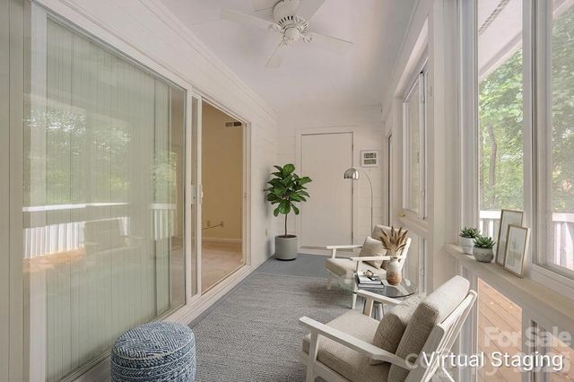 902 Woodlea Court, Asheville, NC 28806