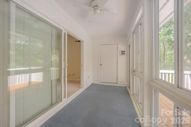 902 Woodlea Court, Asheville, NC 28806