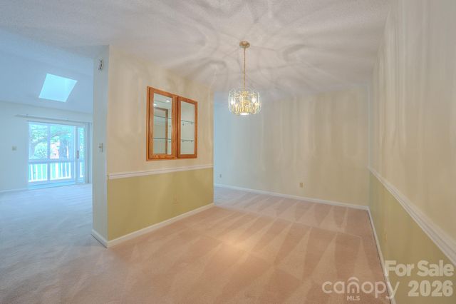 902 Woodlea Court, Asheville, NC 28806