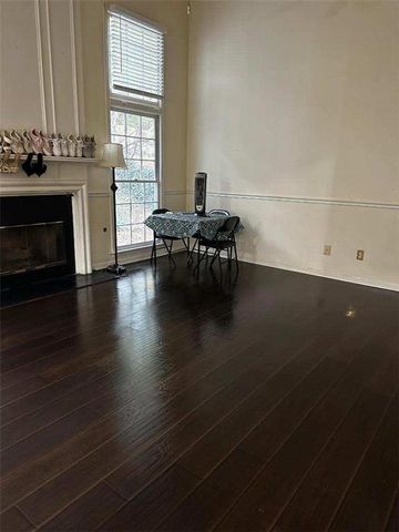 2260 Eagle Nest Bluff, Lawrenceville, GA 30044