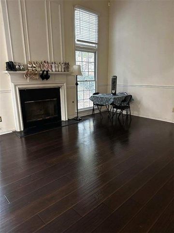 2260 Eagle Nest Bluff, Lawrenceville, GA 30044