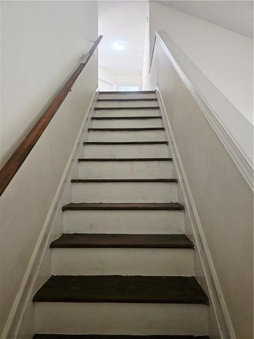 2260 Eagle Nest Bluff, Lawrenceville, GA 30044